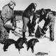 Image for article titled 30 years later, photos from the Exxon Valdez spill remain haunting